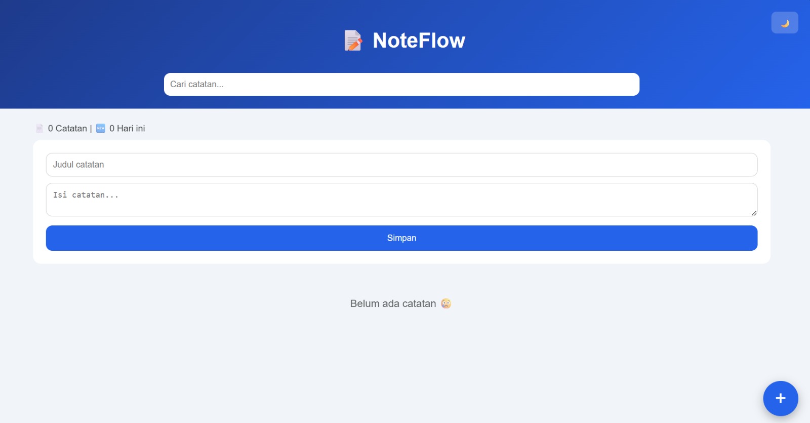 NoteFlow