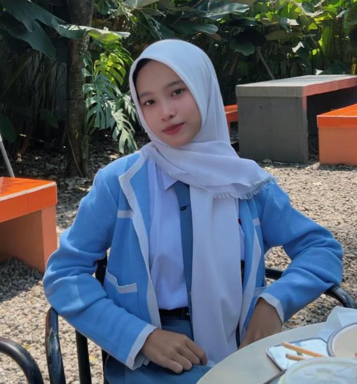 Nayla